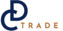 Cdtrade